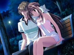 Kakyuusei 2