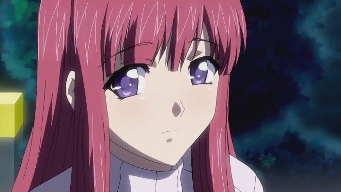 Ryoujoku Famiresu Choukyou Menu Hentai.rar page 2 full
