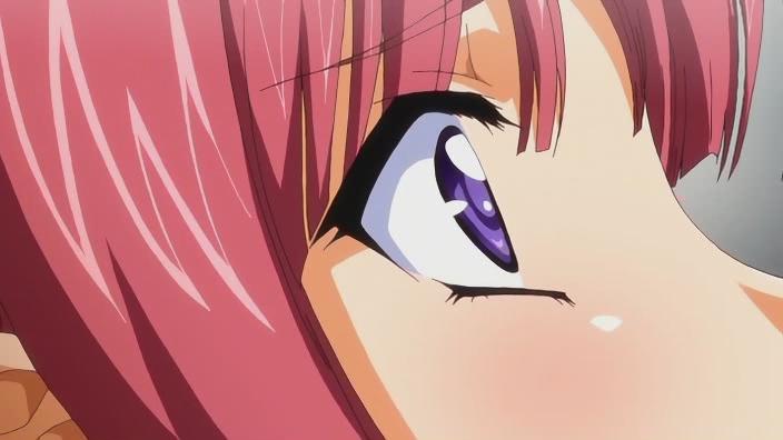 Ryoujoku Famiresu Choukyou Menu Hentai.rar page 3 full