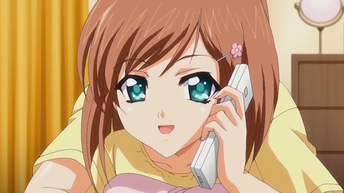 Ryoujoku Famiresu Choukyou Menu Hentai.rar page 4 full