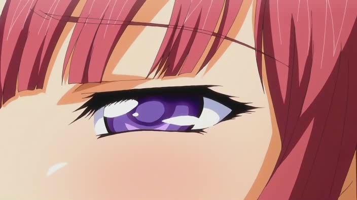 Ryoujoku Famiresu Choukyou Menu Hentai.rar page 5 full