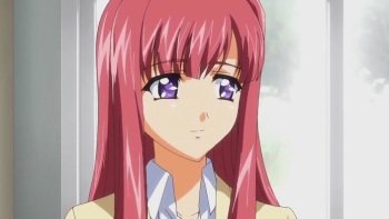 Ryoujoku Famiresu Choukyou Menu Hentai.rar cover