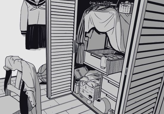 Suikan page 3 full