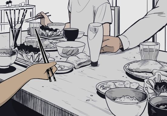 Suikan page 4 full