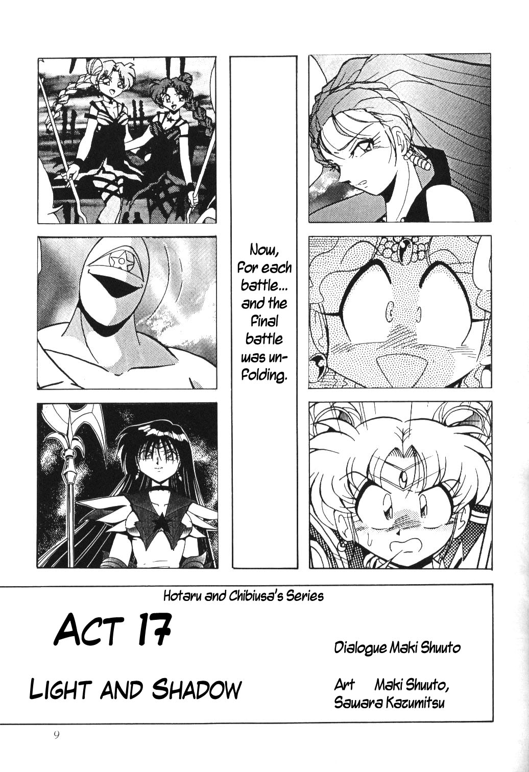 Silent Saturn 10 page 7 full