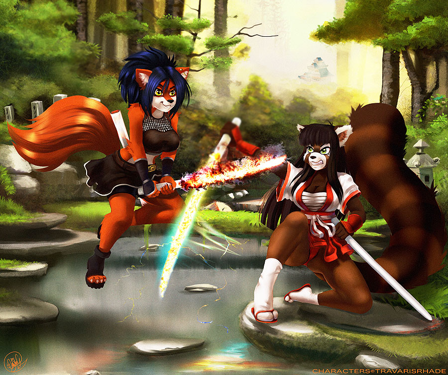 artist -  ipan page 2 full