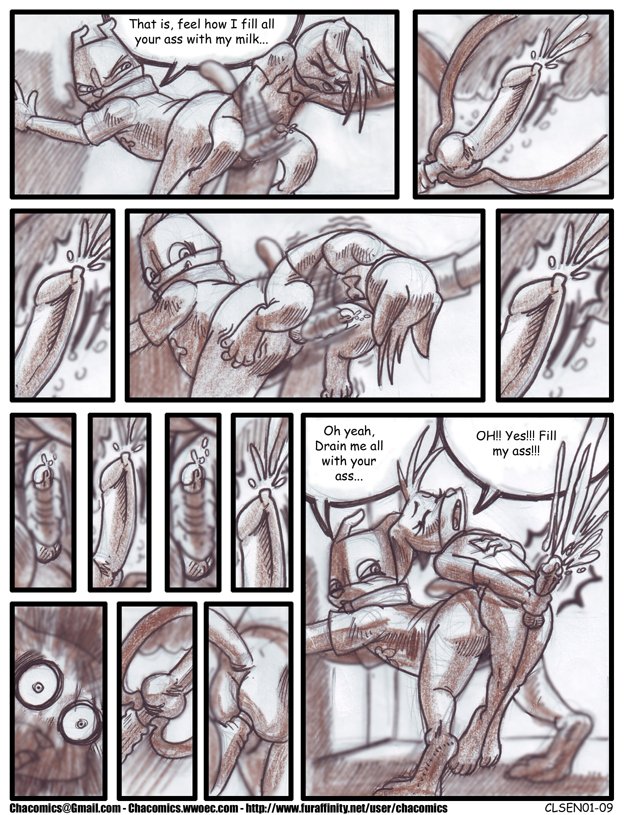 Colas 1&amp;2 page 5 full