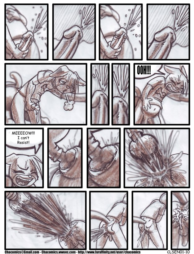 Colas 1&amp;2 page 6 full