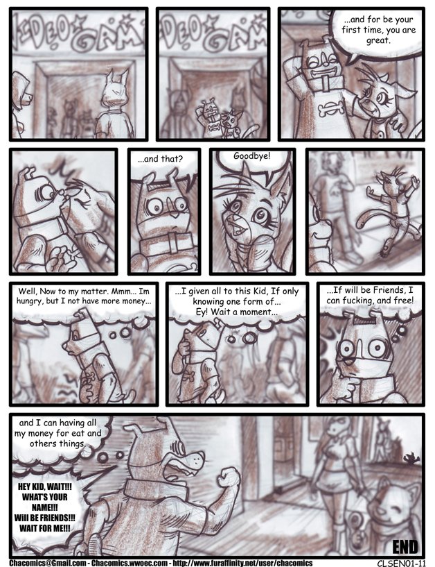 Colas 1&amp;2 page 7 full