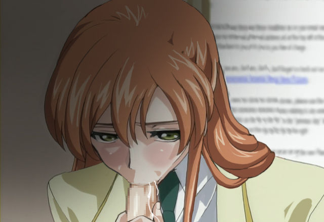 Code Geass Photoshopped page 2 full