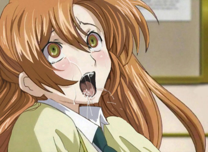 Code Geass Photoshopped page 3 full