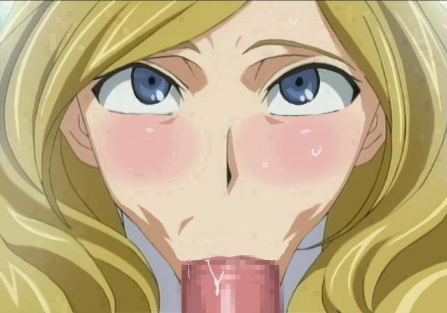 Code Geass Photoshopped page 8 full