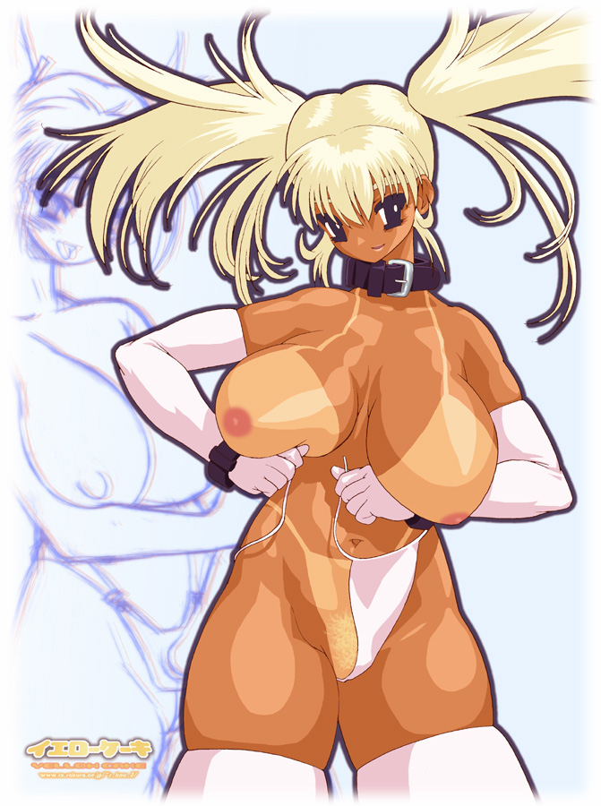 my hentai boobs page 2 full