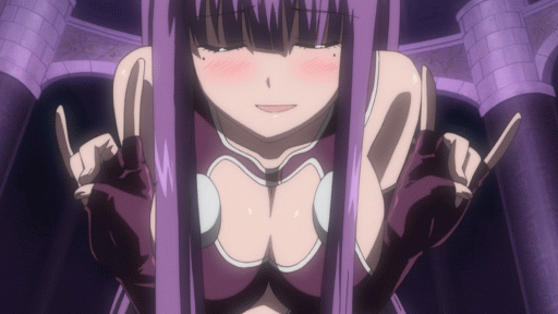 several gif pictures page 9 full
