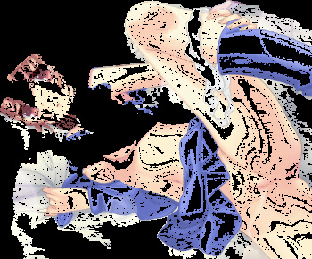 several gif pictures cover