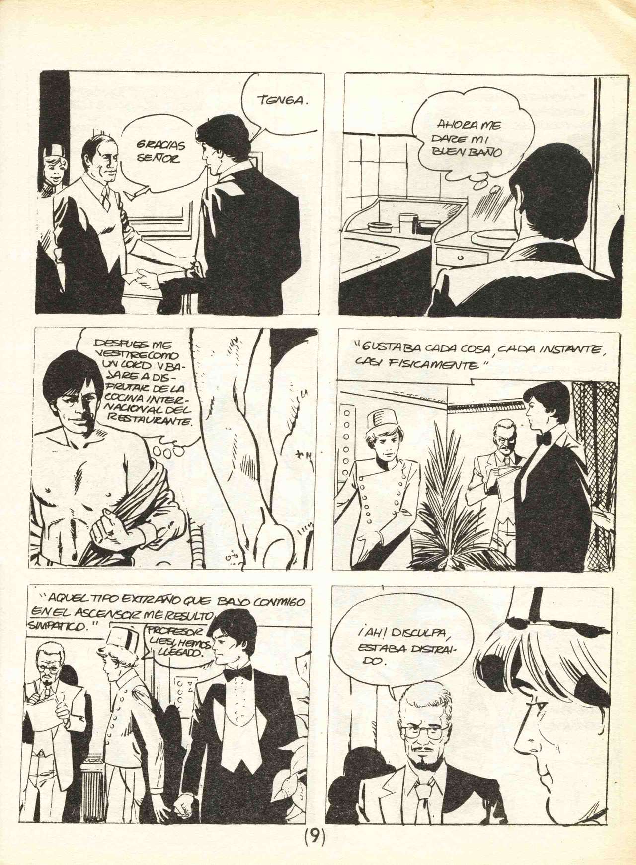 Secretos de mujer_018 page 10 full
