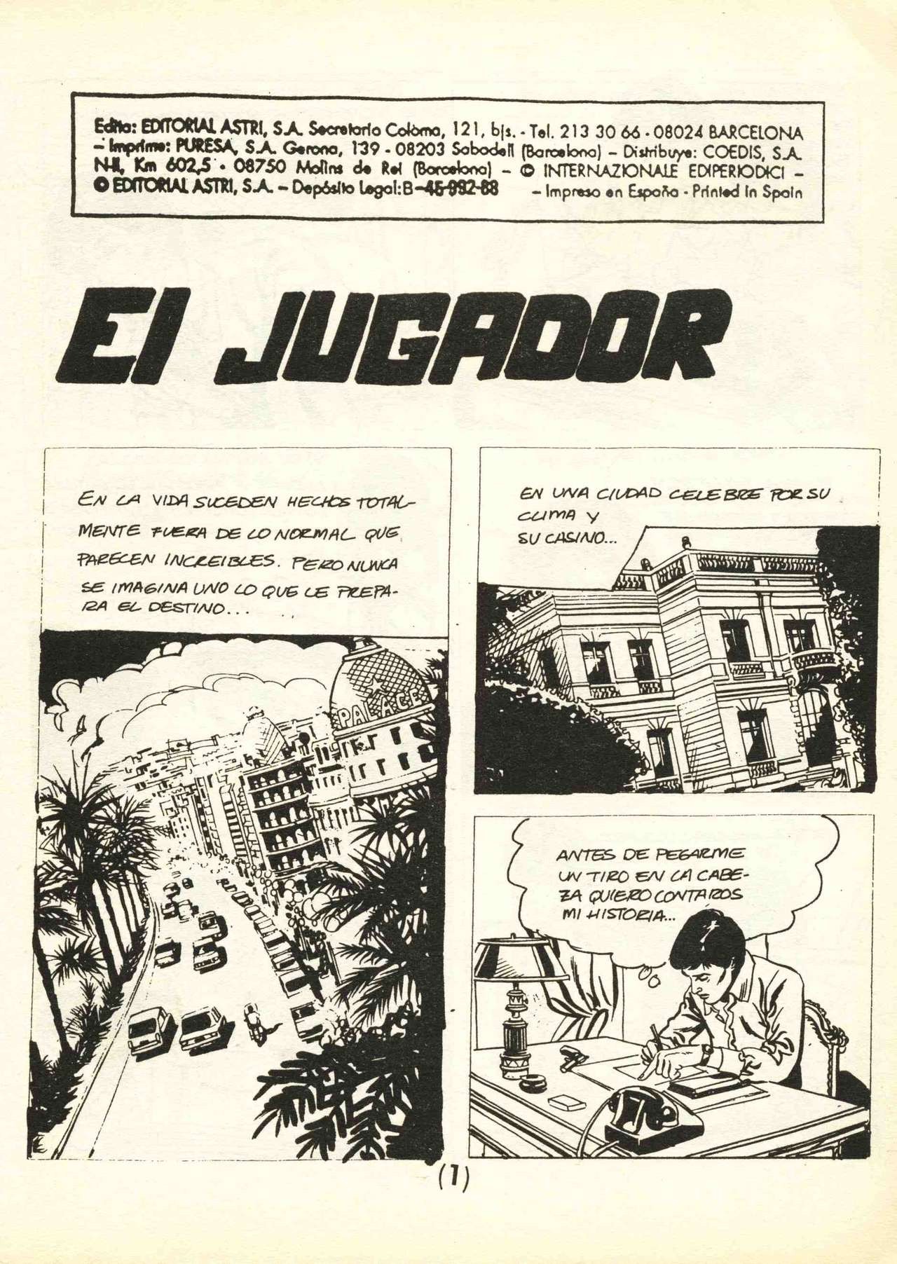 Secretos de mujer_018 page 2 full