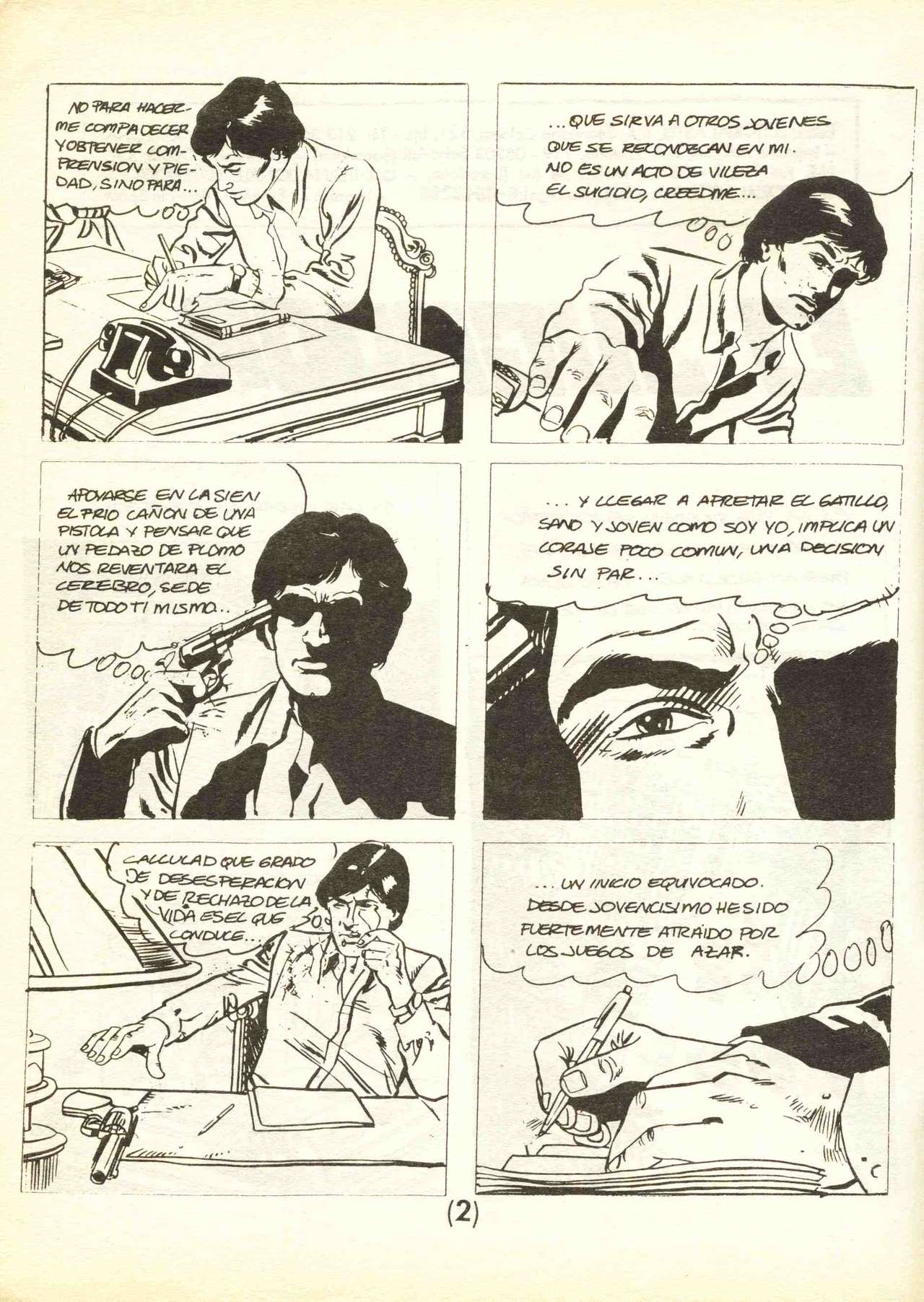 Secretos de mujer_018 page 3 full