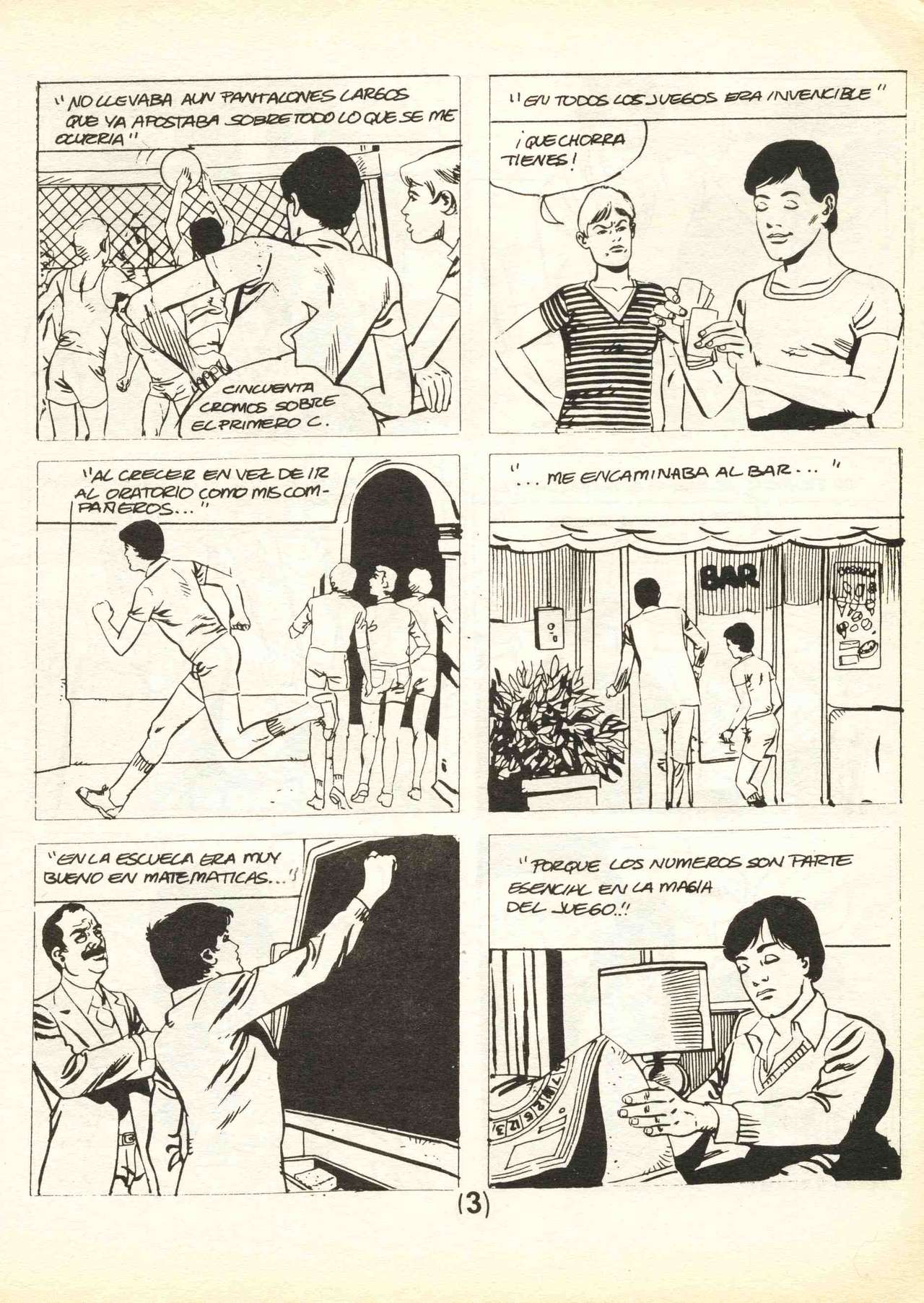 Secretos de mujer_018 page 4 full