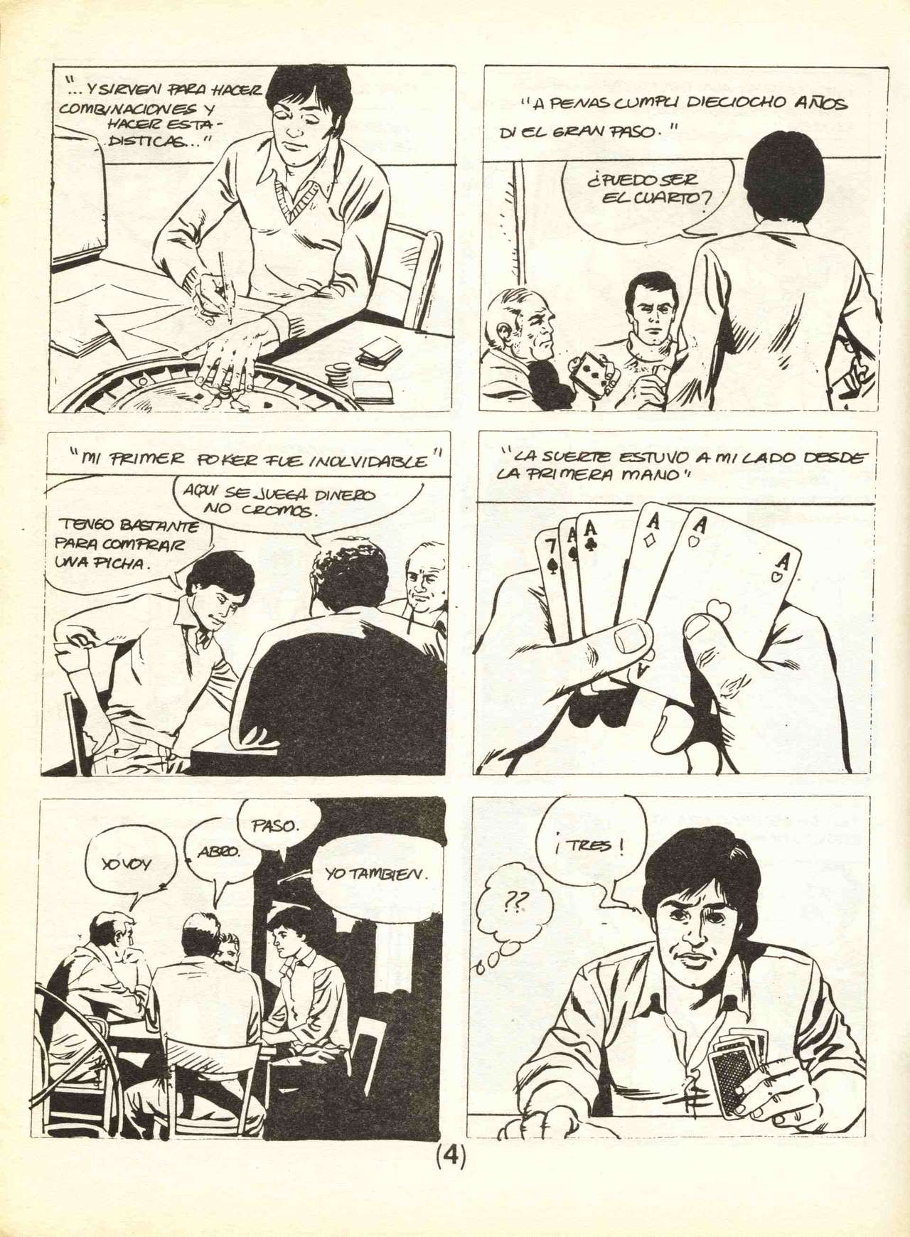Secretos de mujer_018 page 5 full