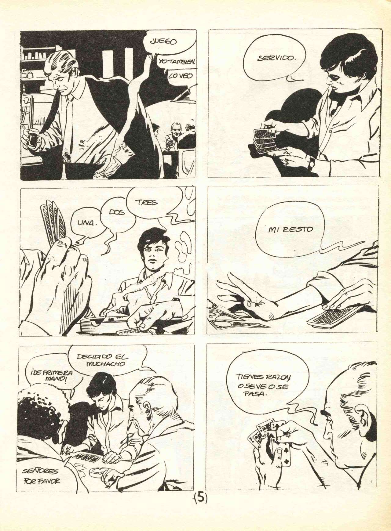 Secretos de mujer_018 page 6 full