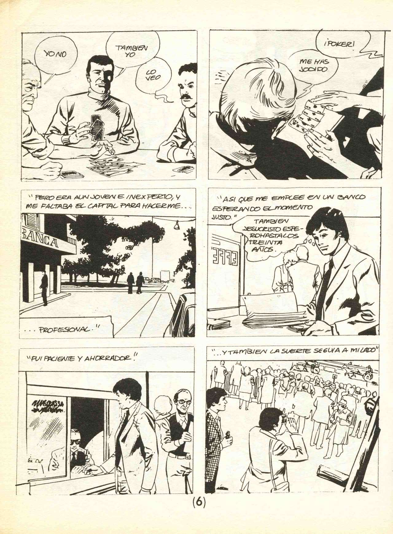 Secretos de mujer_018 page 7 full
