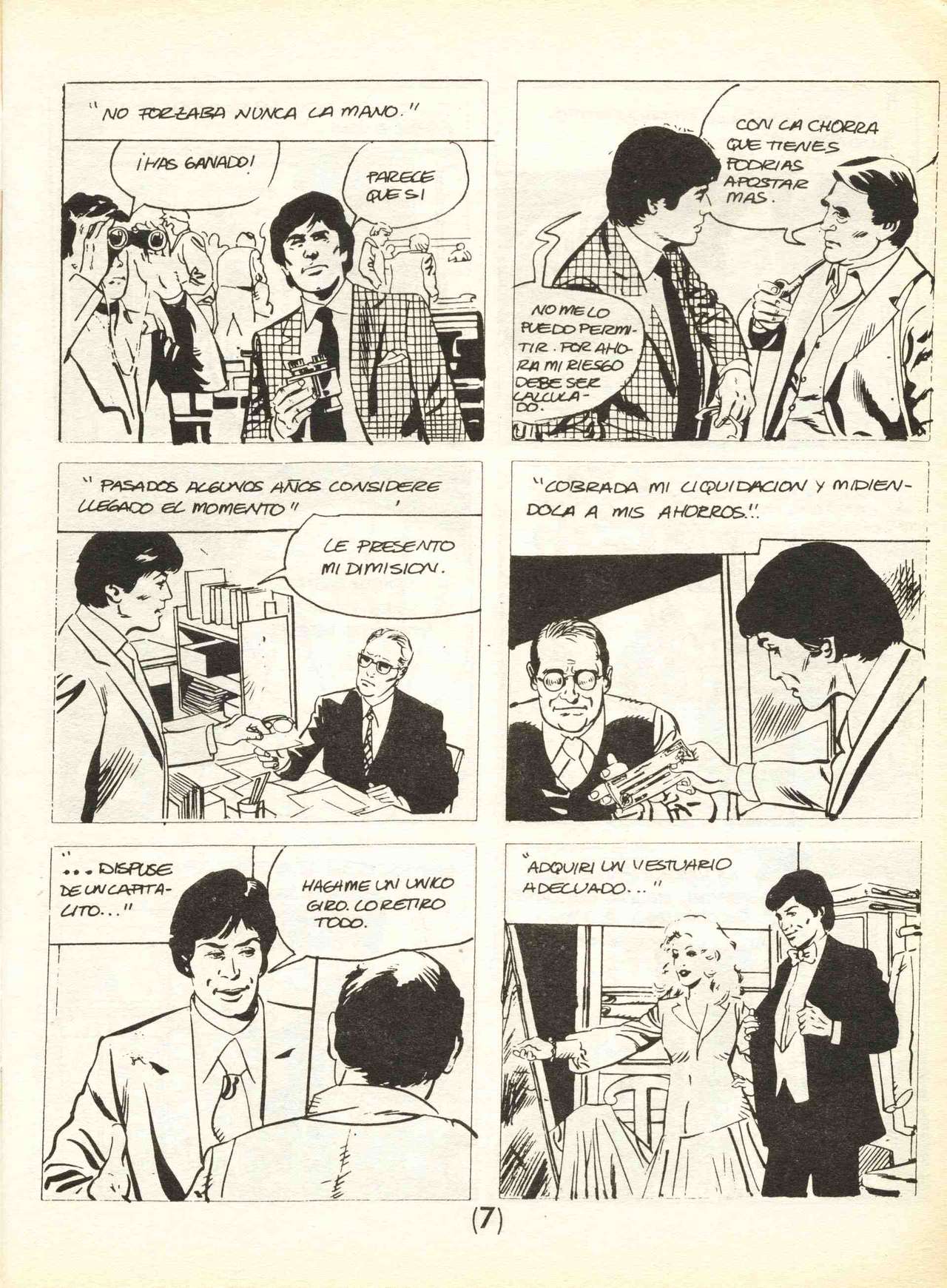Secretos de mujer_018 page 8 full