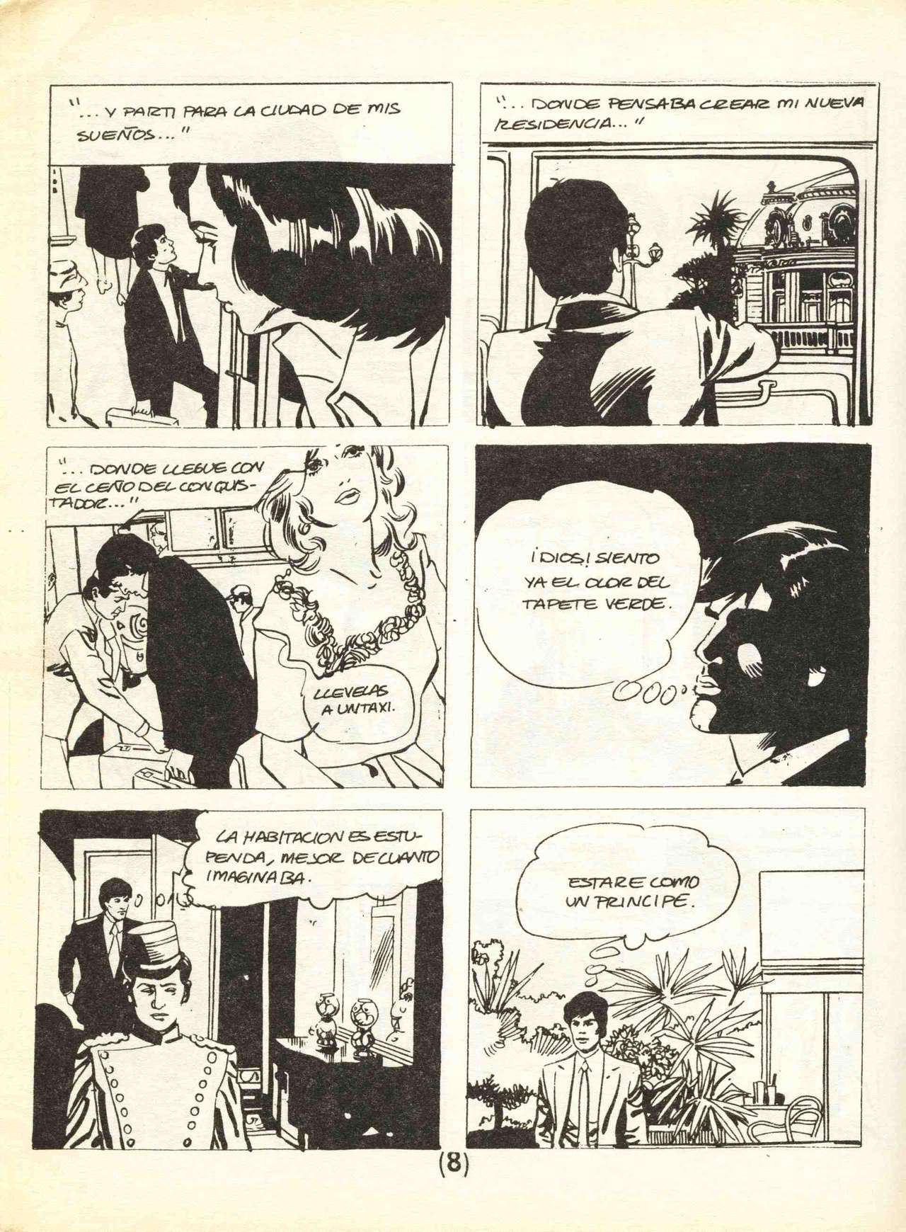 Secretos de mujer_018 page 9 full
