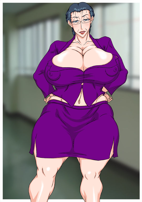 Yappari Koibito ha Rijichou -Zenpen- page 2 full