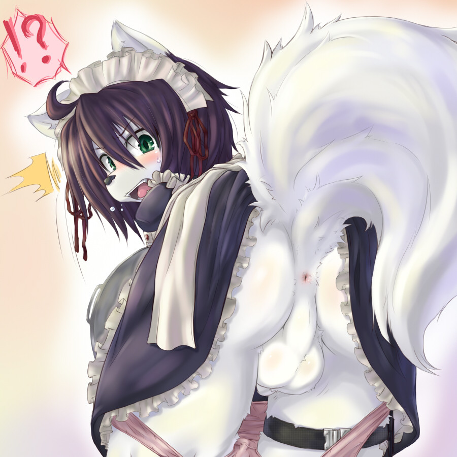 loli &amp; shoto  7 page 6 full