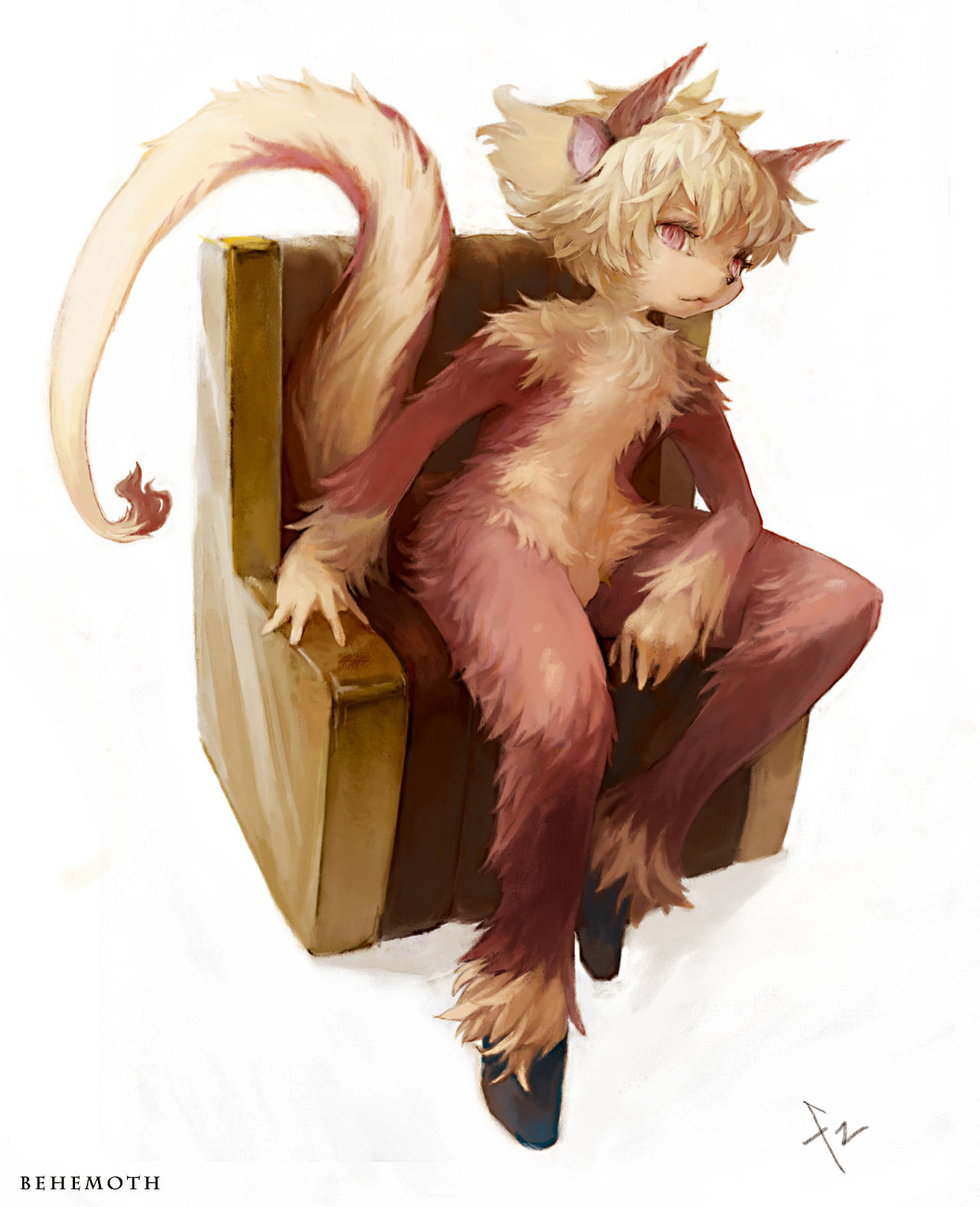 loli &amp; shoto  7 page 7 full