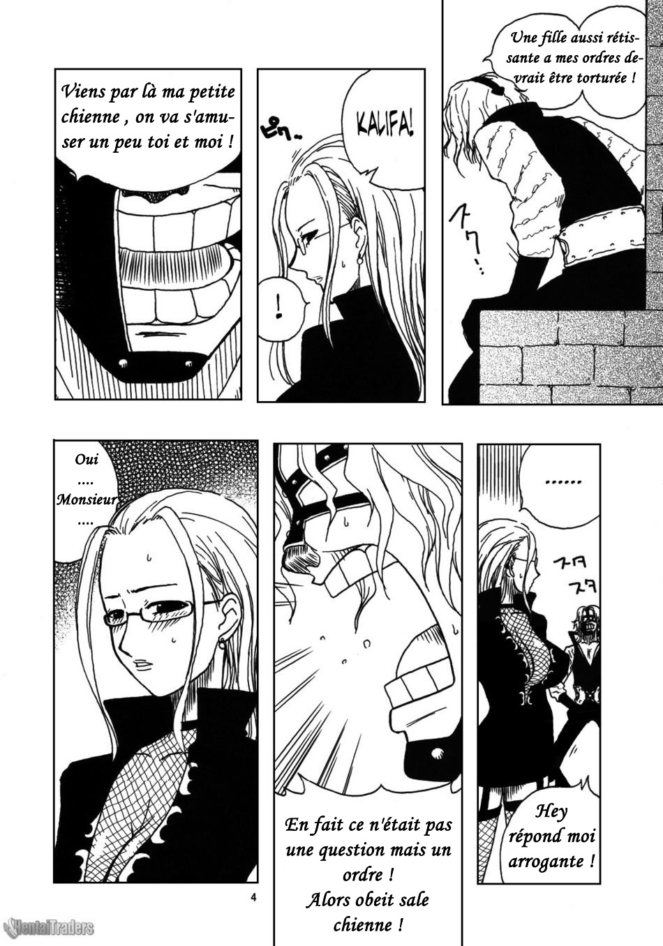 Robin SP page 5 full