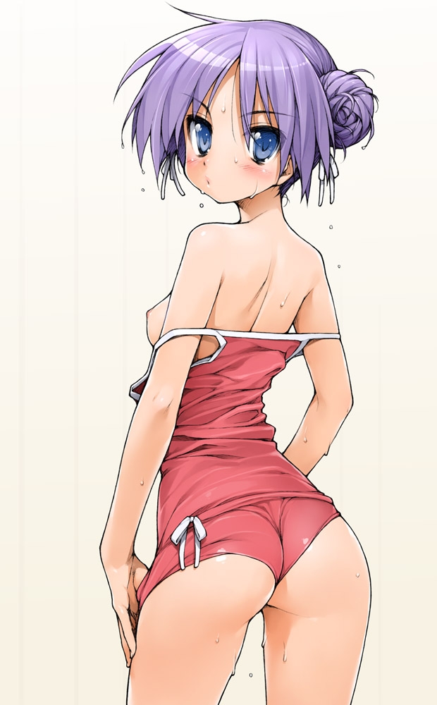 My lucky star gallery page 2 full