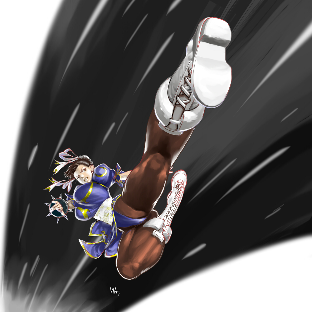 muscle 14 page 10 full