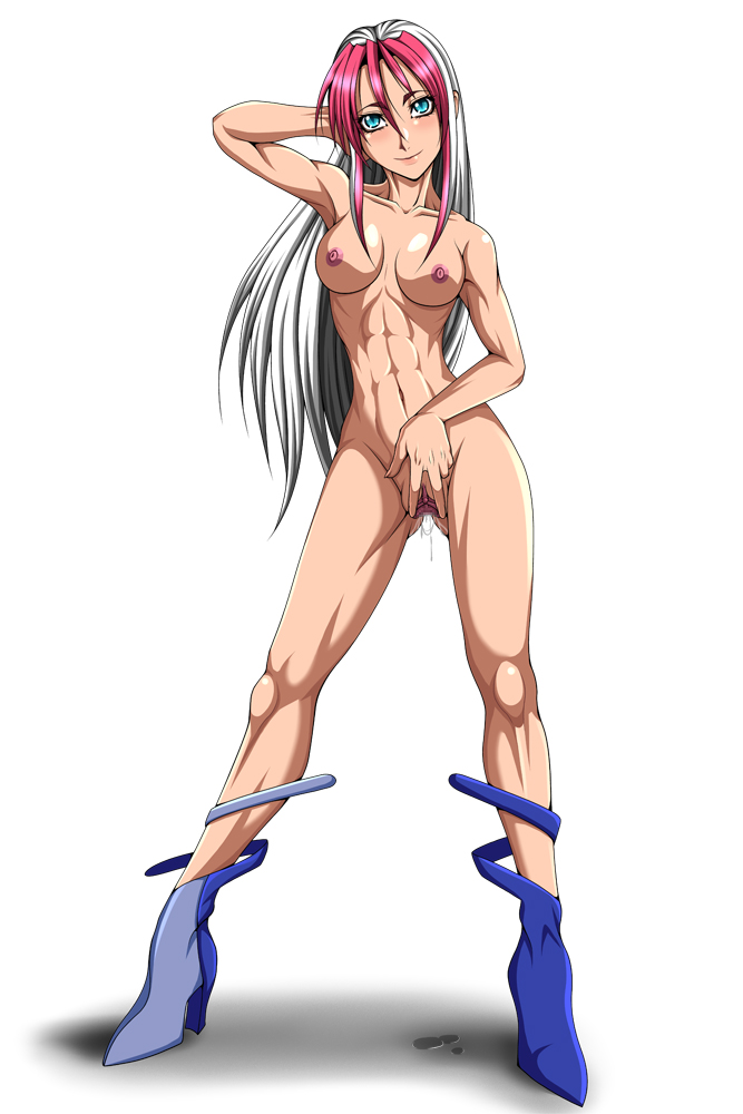 muscle 14 page 3 full