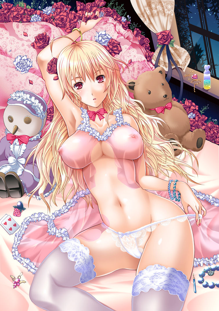 Use Your Imagination page 3 full