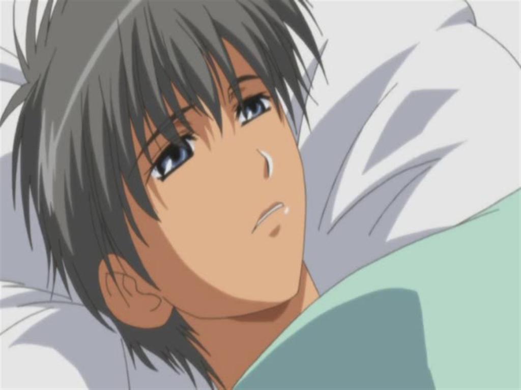 Oppai Life OVA #2  screenshots page 1 full