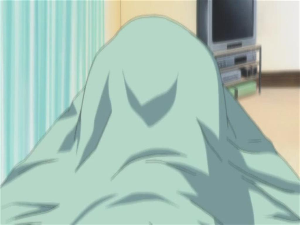Oppai Life OVA #2  screenshots page 3 full