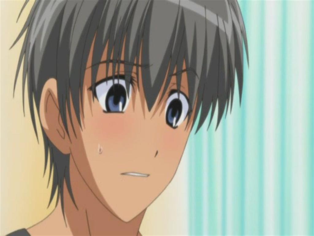 Oppai Life OVA #2  screenshots page 5 full