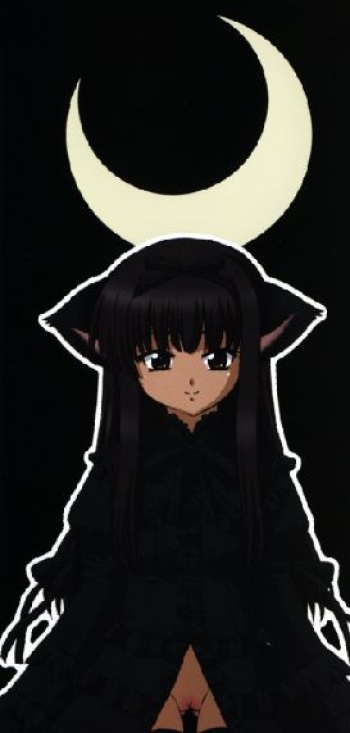 random collections 3 cover