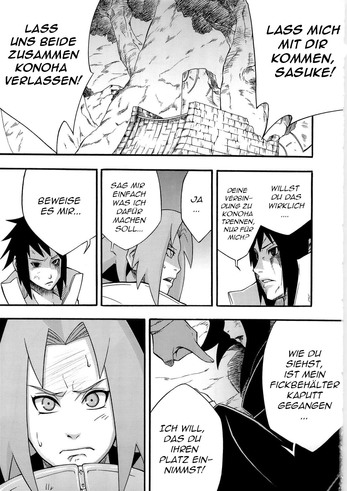 Inniku Koushin page 4 full