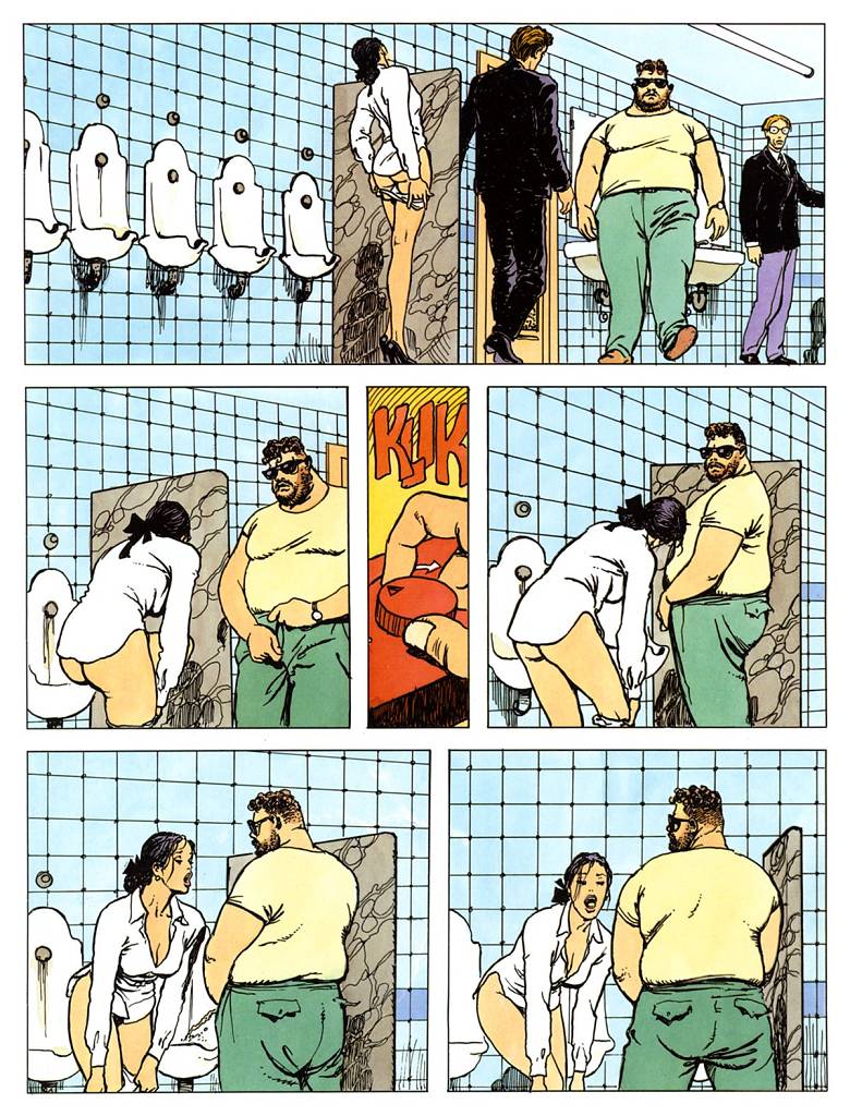 click 2 page 9 full