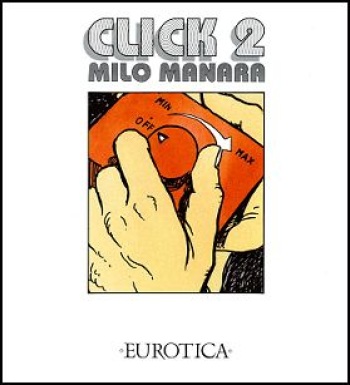 click 2 cover