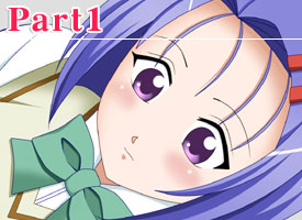 Hounyou + Dappun! Scatolo Heroine Haisetsu Revolution 2 page 3 full