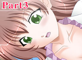 Hounyou + Dappun! Scatolo Heroine Haisetsu Revolution 2 page 8 full