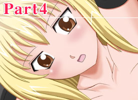 Hounyou + Dappun! Scatolo Heroine Haisetsu Revolution 2 page 9 full