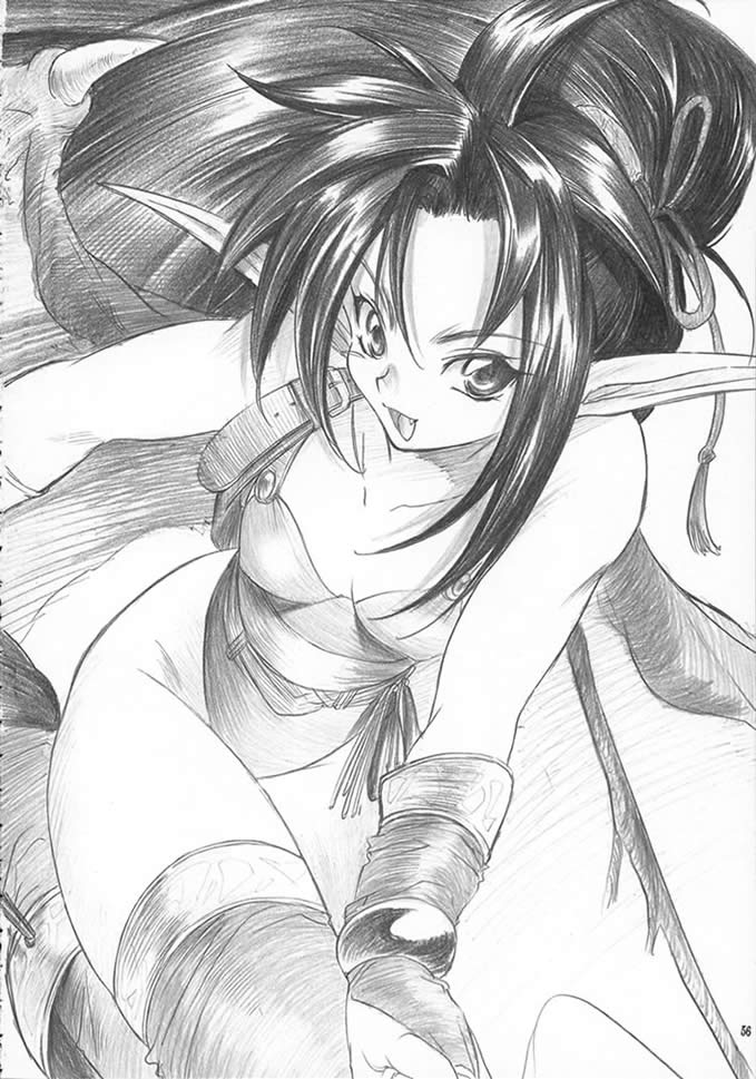 Traditional Media page 8 full