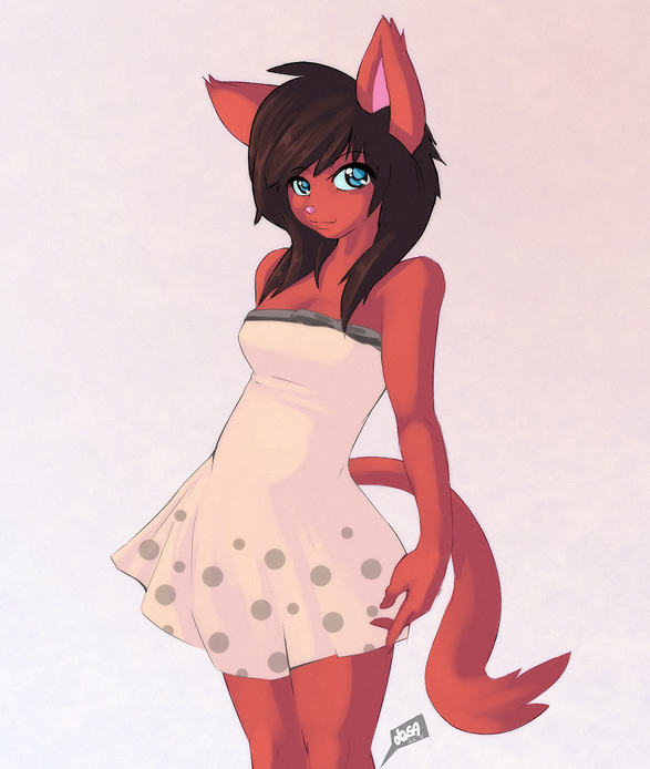 furry page 7 full