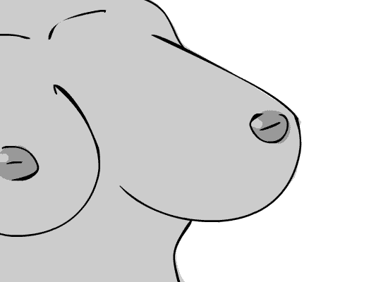 Futa gifs - Homemade page 2 full