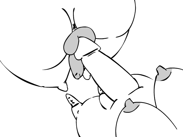Futa gifs - Homemade page 3 full
